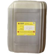 Масло Трансмиссионное Нигрол (27 кг) ПЗМ