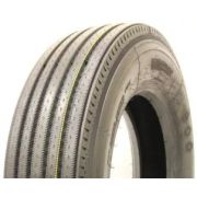 Шина ANNAITE 295/75R22.5 16PR рис. 600