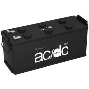 Аккумулятор AC/DC 6ст-190 R под Болт