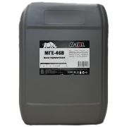 Масло Гидравлическое RHINOIL МГЕ-46В (20 л)