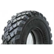 Шина NORTEC 12.00R18 TT 135К TR-115