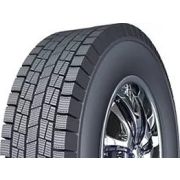 Шина FOMAN 175/70R13 82T W705