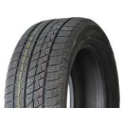 Шина FOMAN 245/70R16 W766 зима