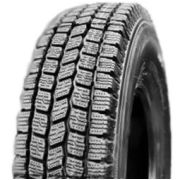 Шина FOMAN 6.50R16LT 107/102R W696