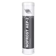 Смазка NANO GREASE NOFROST AEP 2 Grease 400 гр (15)