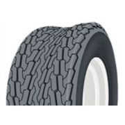 Шина SUNSTYER 18х8.50-8 10PR TL