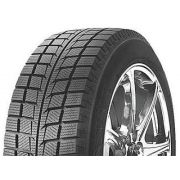 Шина WESTLAKE 205/65R15 94T SW618