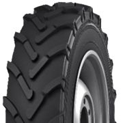 Шина VOLTYRE 16.9R38 8PR TT 141 VL-28