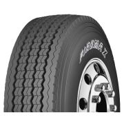 Шина FIREMAX 385/65R22.5 20PR FM07