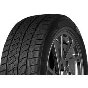 Шина FARROAD 205/65R16 FRD 79 зима