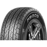 Шина FIREMAX 215/65R15C FM809 зима