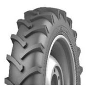 Шина VOLTYRE 9.5R32 8PR DN-104