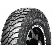 Шина FIREMAX 33X12.50R15 LT FM523
