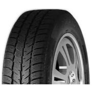 Шина HAIDA 215/65R16 109/107R HD 627 Зима