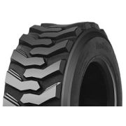 Шина ARMOUR 15-19.5 14РR RG500 TL