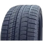 Шина ROTALLA 265/55R19 S360 113T