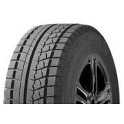 Шина ARIVO 215/55R17 ARW 2 Зима