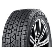 Шина FIREMAX 255/45R20 FM806 зима