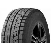 Шина ARIVO 265/70R17 ARW 2 Зима