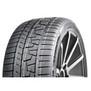 Шина ROYAL BLACK 205/50R17 Зима