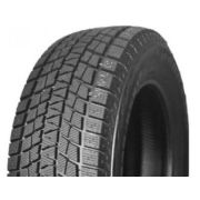Шина KAPSEN 195/70R15C RW501 зима