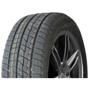 Шина FOMAN 265/70R16 W766 зима