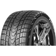 Шина FIREMAX 215/45R17 FM808 зима