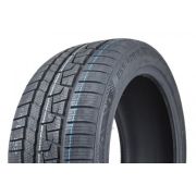 Шина ROYAL BLACK 215/55R18 Зима