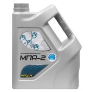 Масло промывочное Vitex МПА-2 3л.
