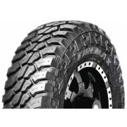 Шина FIREMAX 245/70R16 8PR LT FM523