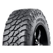 Шина FIREMAX 265/65R17 10PR LT FM523