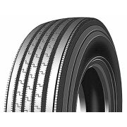 Шина ANNAITE 11R22.5 16PR рис. 786