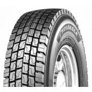 Шина TRIANGLE 9.5R17.5 14PR TRD06