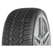 Шина ARIVO 195/70R14 PROX ARW 3