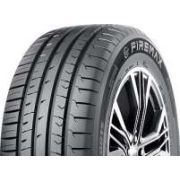 Шина FIREMAX 175/70R14 FM601 лето