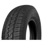 Шина KINGBOSS 195/75R16LT G326