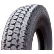 Шина ANNAITE 295/75R22.5 16PR рис. 660