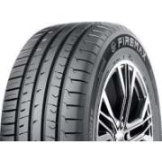 Шина FIREMAX 195/70R14 FM601 лето