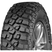 Шина CORDIANT 205/70R15 TL 96Q OFF-ROAD 2