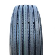 Шина HILO 295/75R22.5 16PR рис. 600