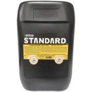 Масло моторное KANSLER STANDARD DIESEL SHPD 10W-30 API CI-4 (20 л)