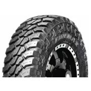 Шина FIREMAX 265/75R16 10PR LT FM523