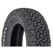 Шина ROADCRUZA 215/70R16 RA 1100 A/T