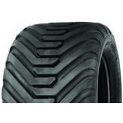 Шина ALLIANCE 550/45-22.5 16PR TL 159A8/156B рис. 328