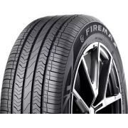 Шина FIREMAX 215/70R16 FM518 лето