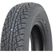 Шина DURUN 245/75R16 LT К324