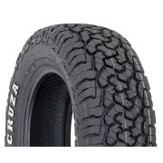 Шина ROADCRUZA 225/75R16 LT RA 1100 A/T
