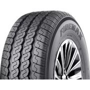 Шина FIREMAX 195/70R15 LT 8pr 104/102S FM913 лето