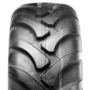 Шина BKT 600/40R22.5 20PR TL 169A8 TR 678